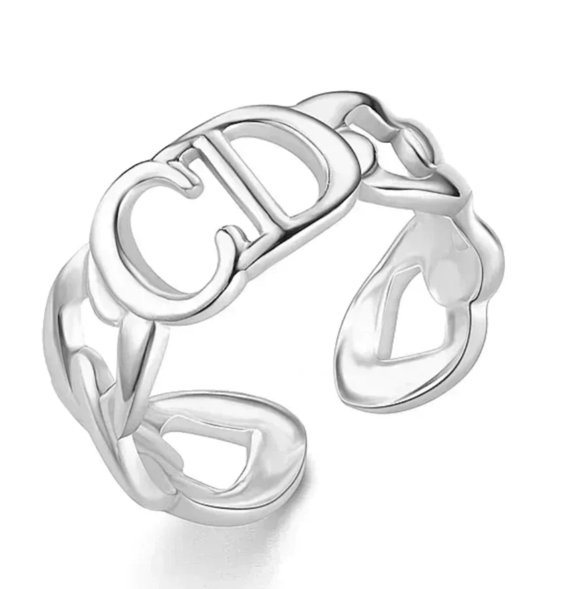 EXKLUSIV | Nora Ring