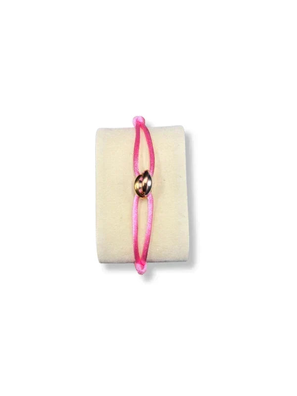 EXKLUSIV | Trifecta Armband