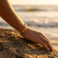 Armbänder
