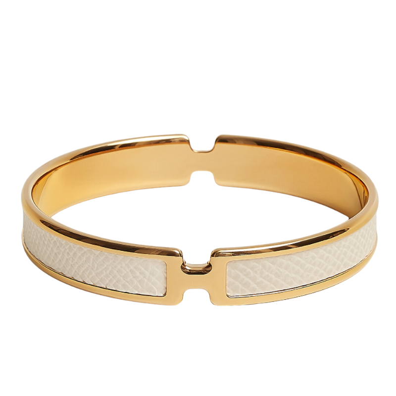 Amara Classique Armband