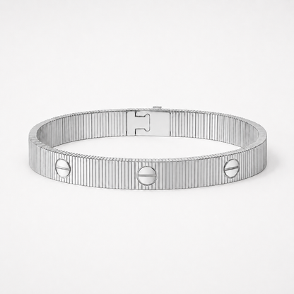Amara Unendliches Armband