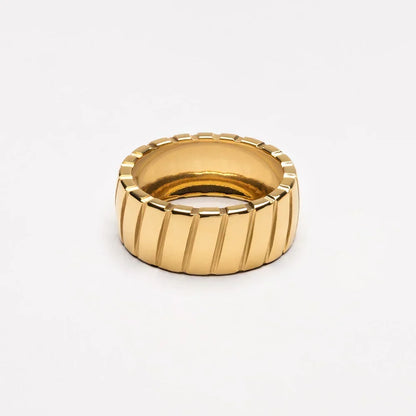 Atlas Ridge Ring